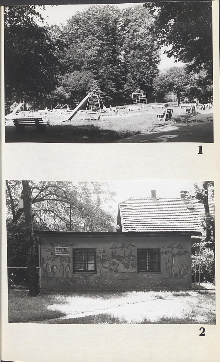 Ewidencja parkowa, skan nr 39