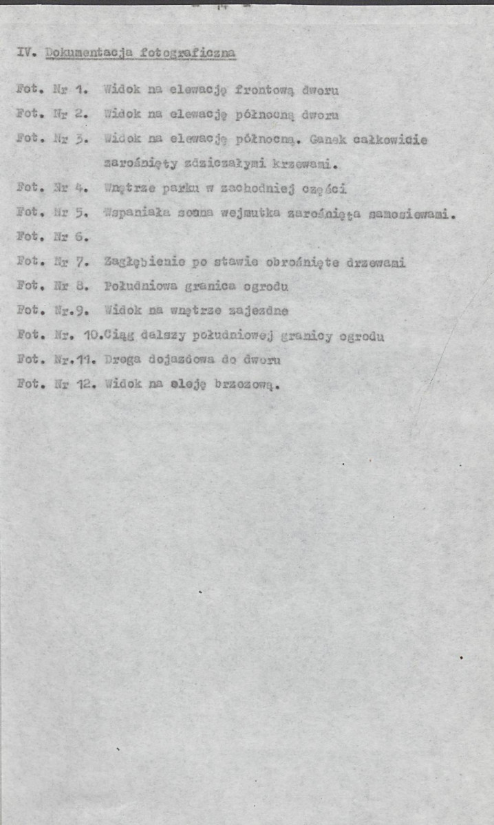 EP - Ewidencja parkowa, skan nr 22