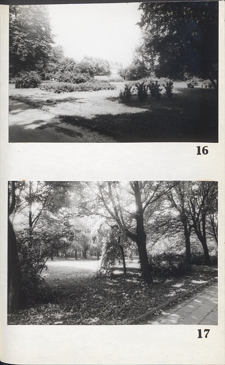 Ewidencja parkowa, skan nr 48