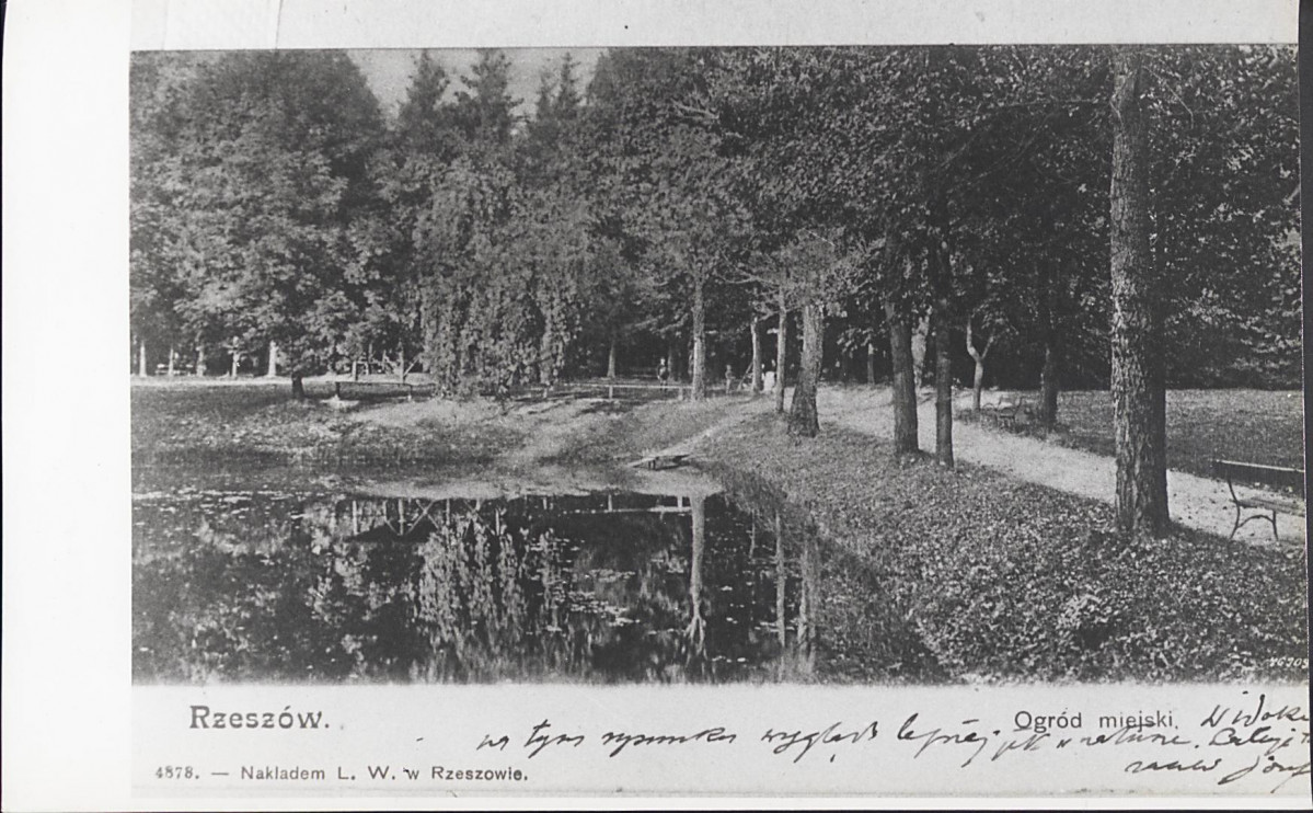 Ewidencja parkowa, skan nr 55