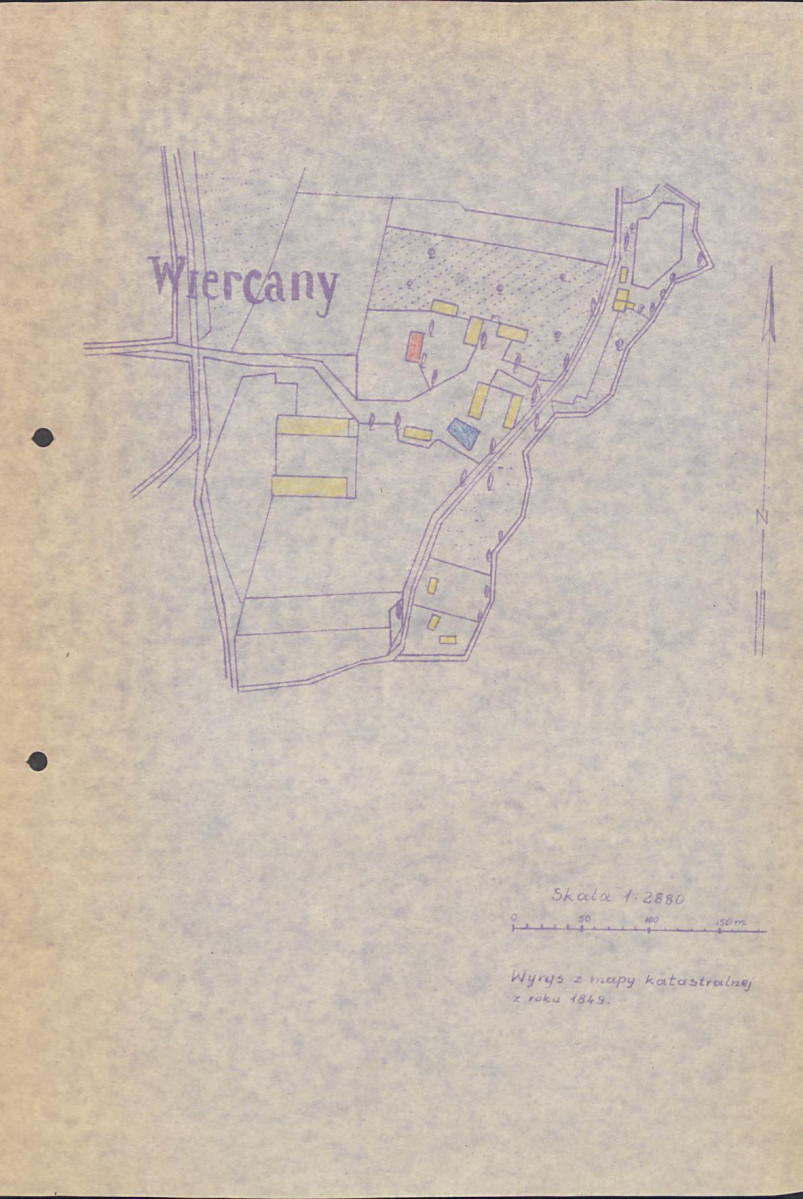EP - Ewidencja parkowa, skan nr 8