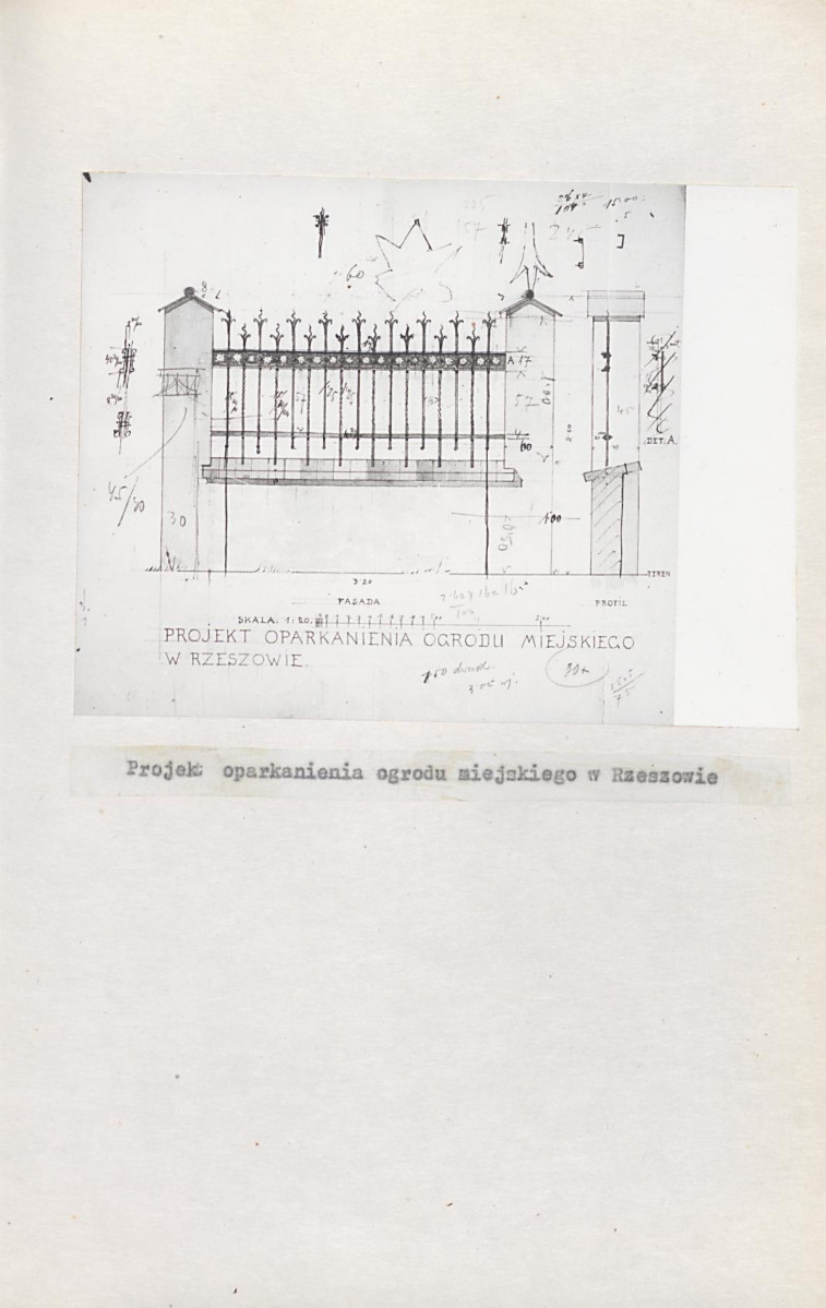 Ewidencja parkowa, skan nr 59