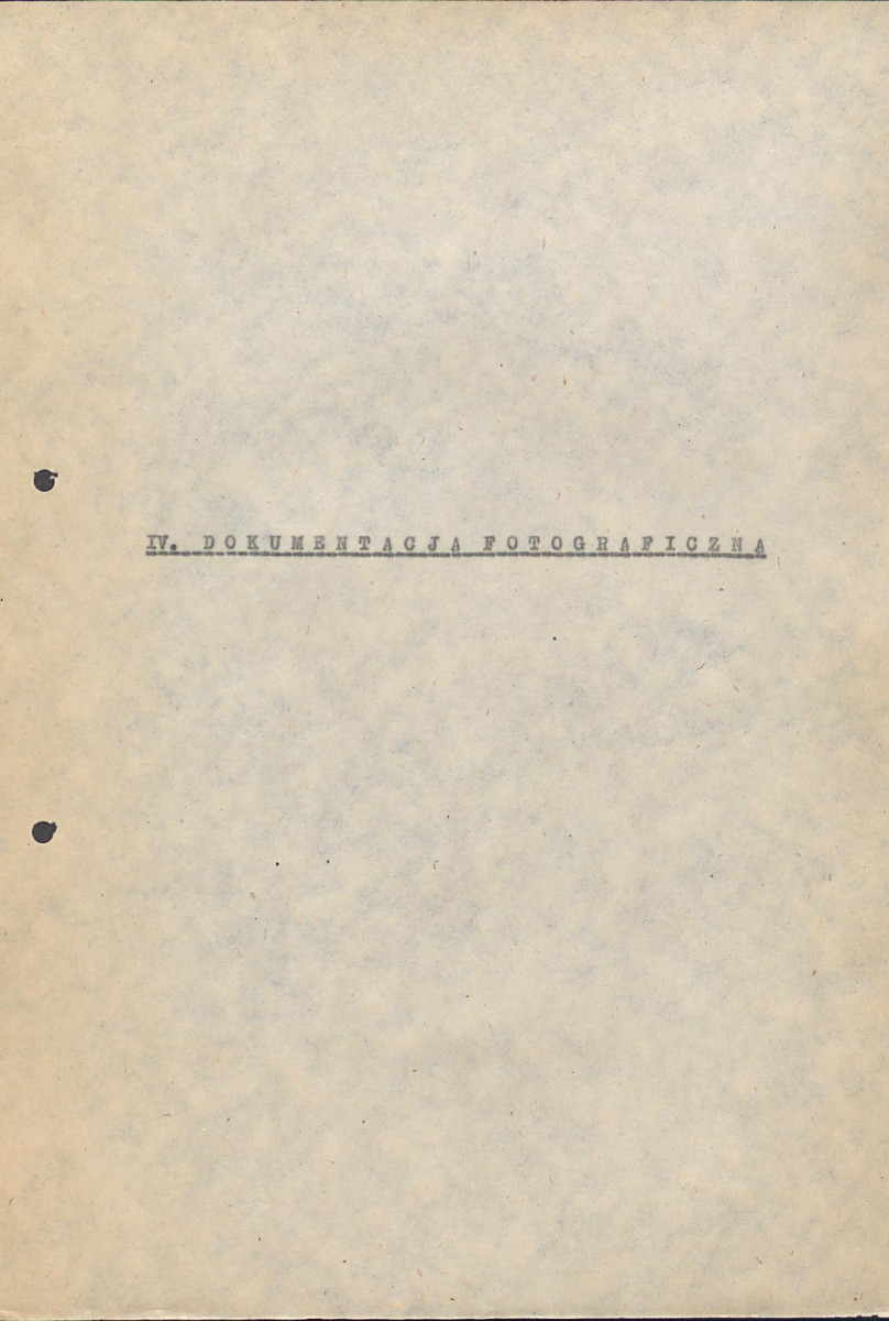 EP - Ewidencja parkowa, skan nr 20