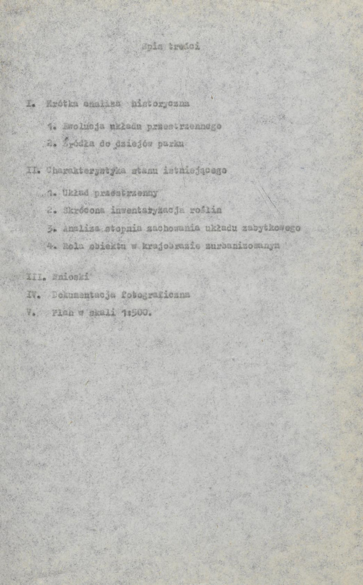 EP - Ewidencja parkowa, skan nr 7
