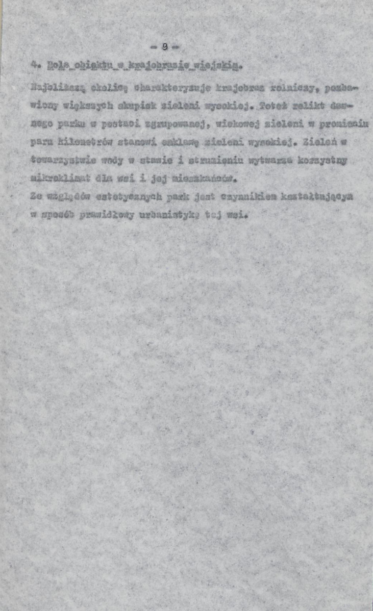 EP - Ewidencja parkowa, skan nr 16