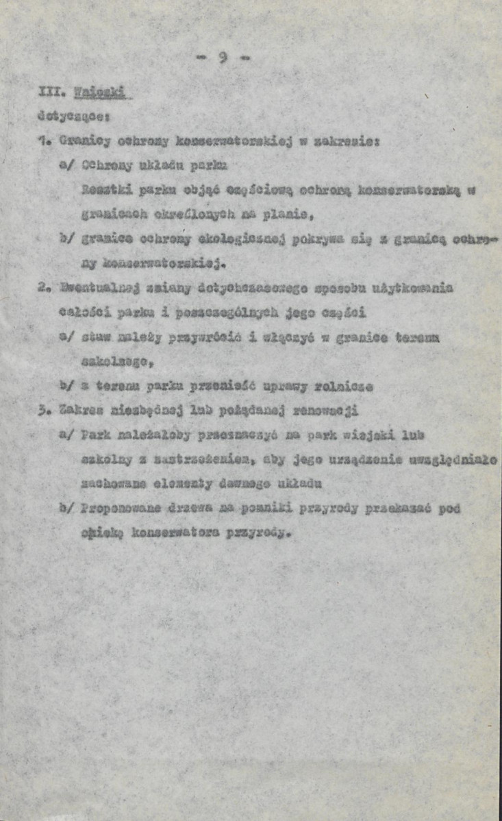 EP - Ewidencja parkowa, skan nr 17
