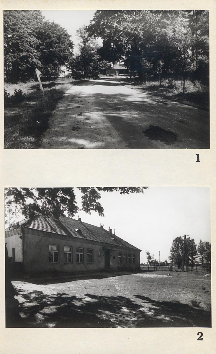 EP - Ewidencja parkowa, skan nr 19