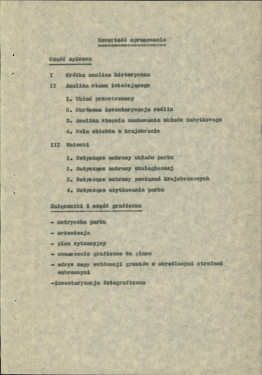 Ewidencja parkowa, skan nr 5