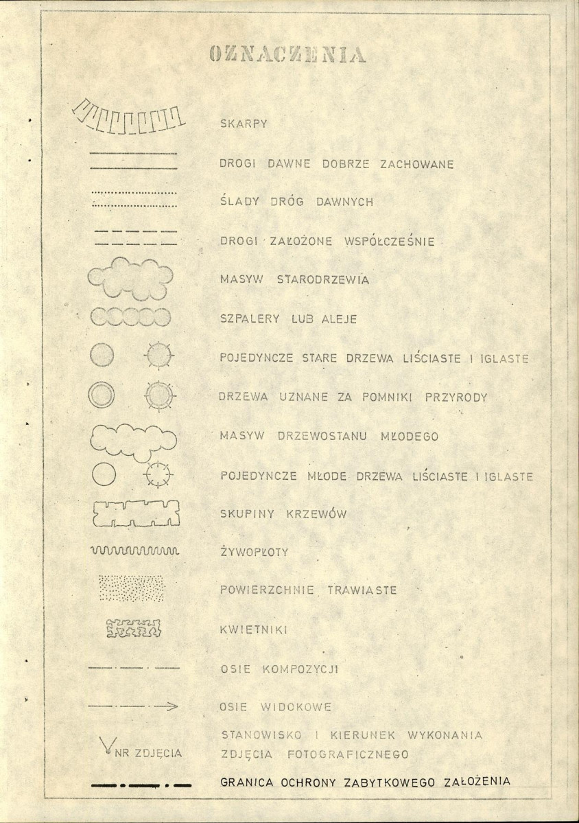 Ewidencja parkowa, skan nr 26