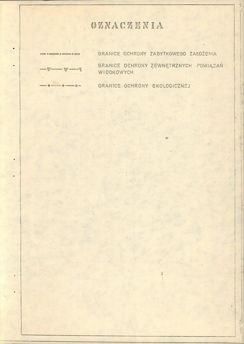 Ewidencja parkowa, skan nr 29