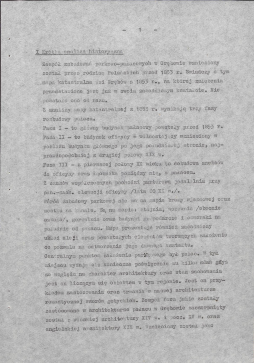 Ewidencja parkowa, skan nr 9