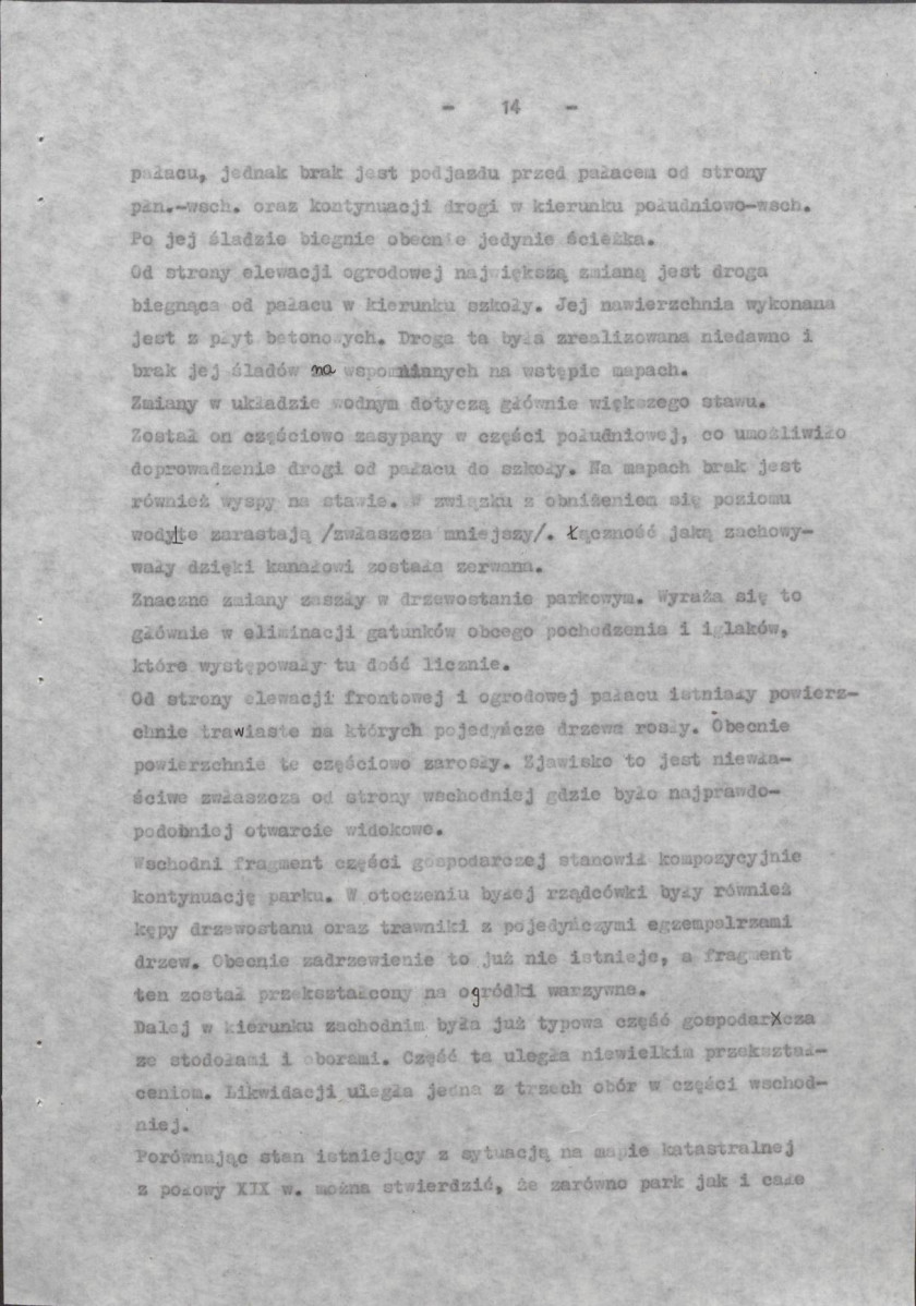Ewidencja parkowa, skan nr 22