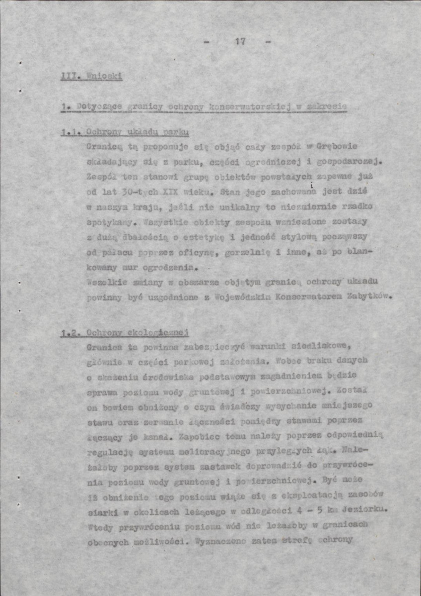 Ewidencja parkowa, skan nr 25