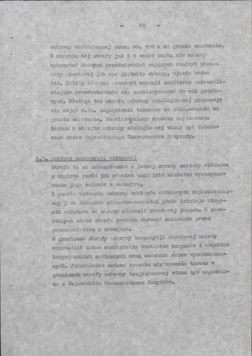 Ewidencja parkowa, skan nr 26