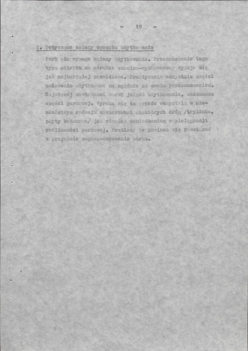 Ewidencja parkowa, skan nr 27