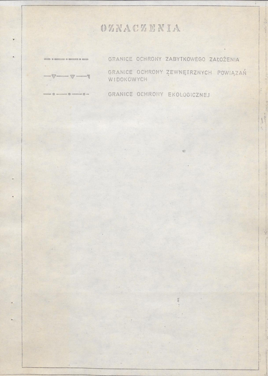 Ewidencja parkowa, skan nr 34