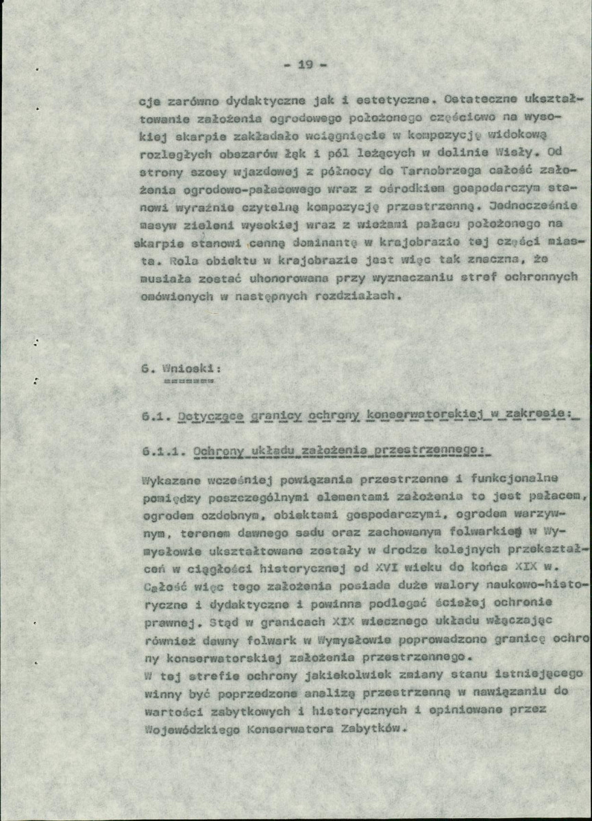Ewidencja parkowa, skan nr 27