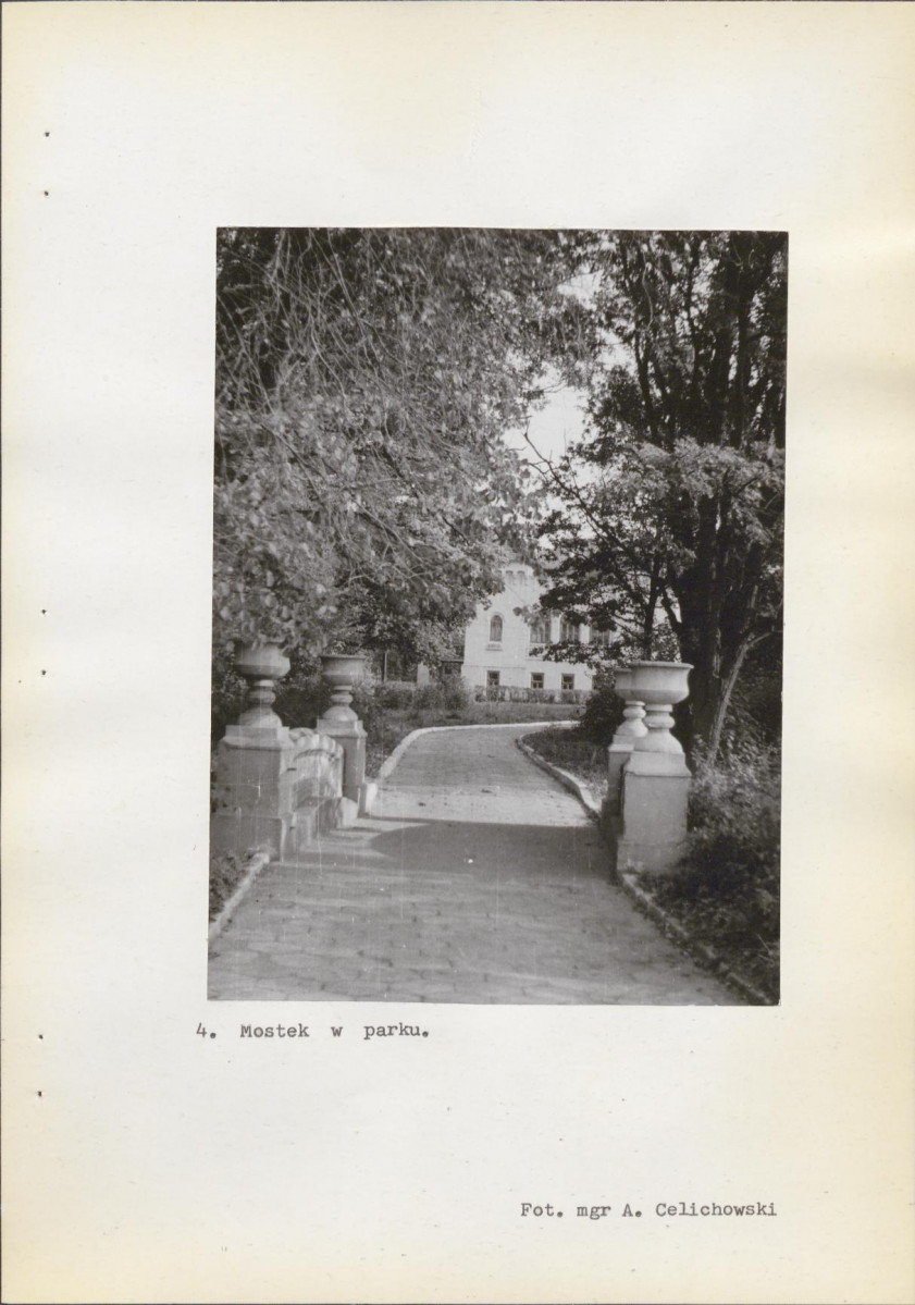 Ewidencja parkowa, skan nr 38