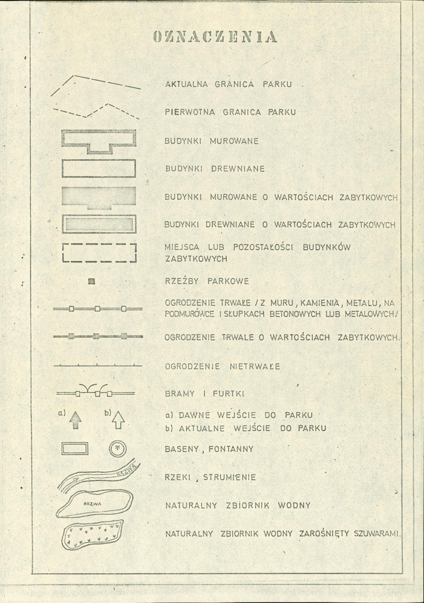 Ewidencja parkowa, skan nr 32