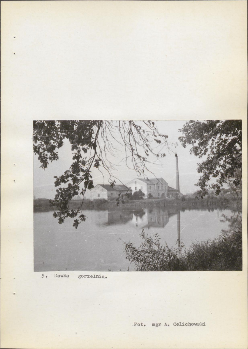 Ewidencja parkowa, skan nr 39