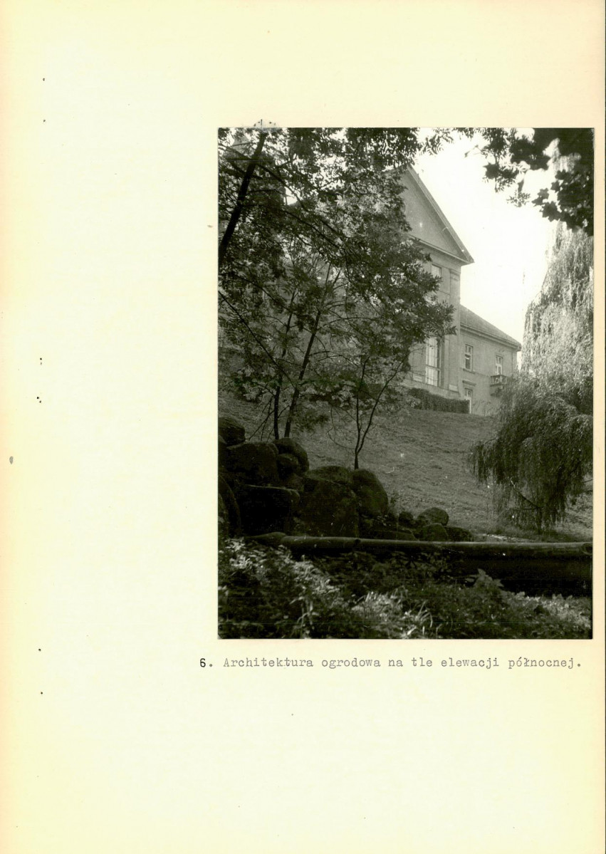 Ewidencja parkowa, skan nr 41