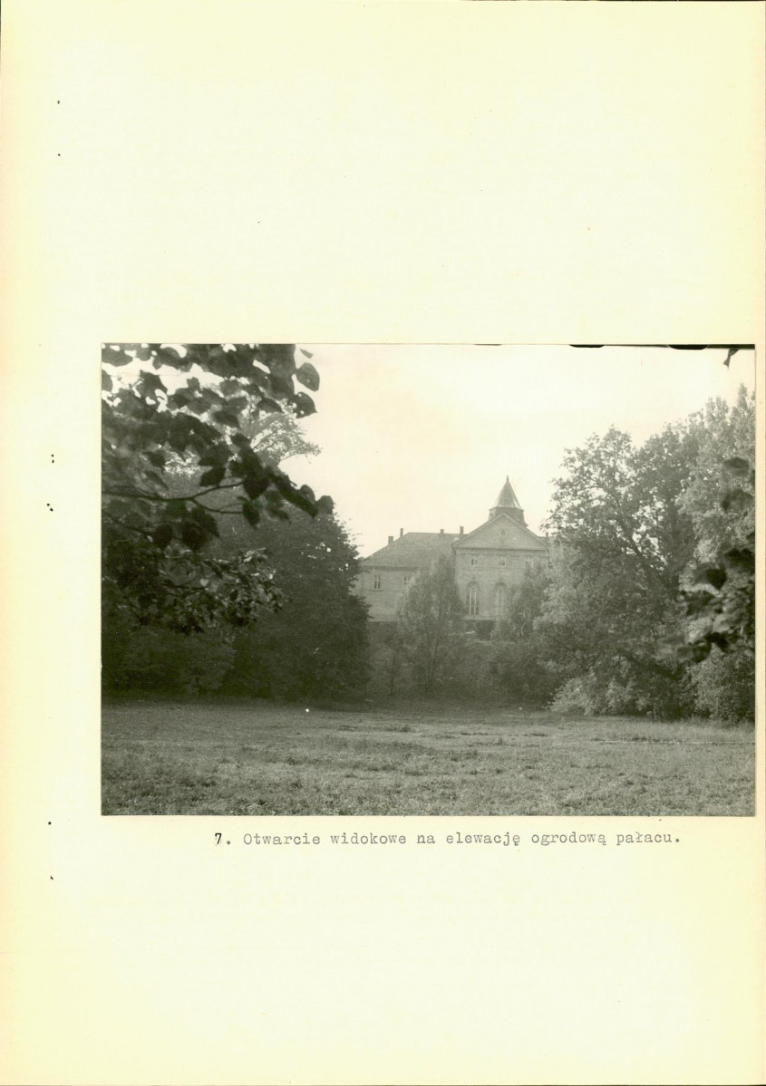 Ewidencja parkowa, skan nr 42