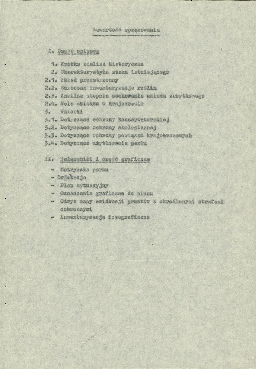 Ewidencja parkowa, skan nr 5