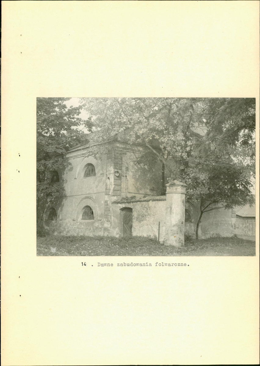 Ewidencja parkowa, skan nr 49