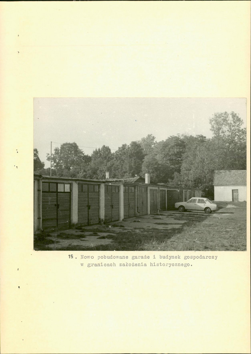 Ewidencja parkowa, skan nr 50