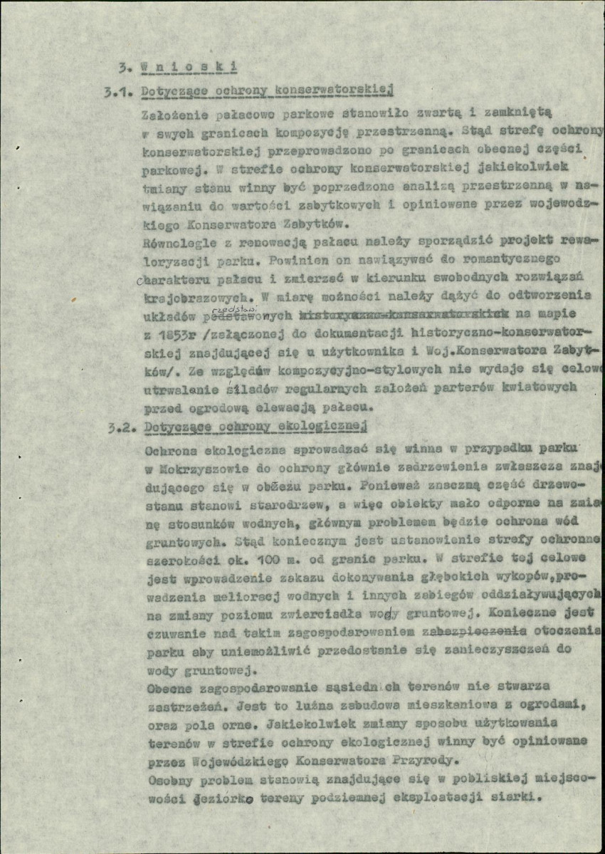 Ewidencja parkowa, skan nr 15