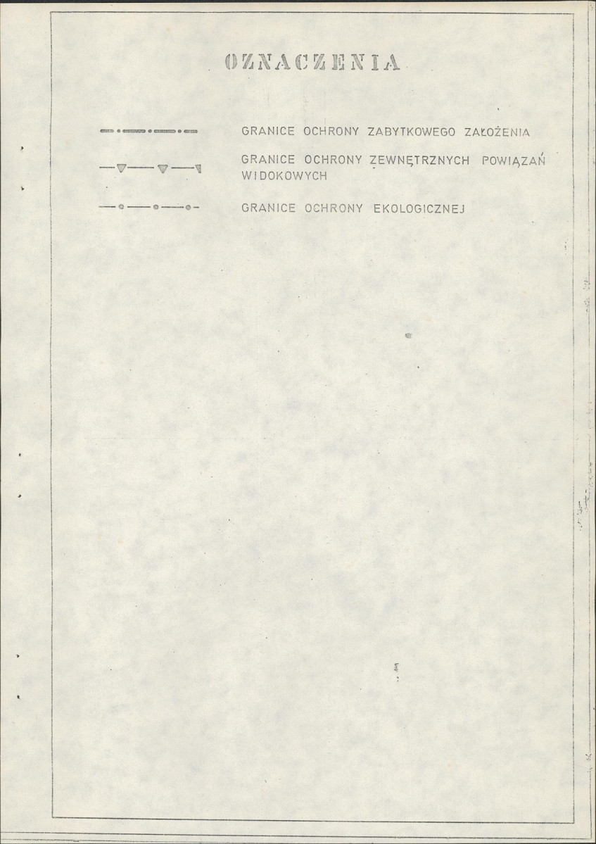 Ewidencja parkowa, skan nr 21