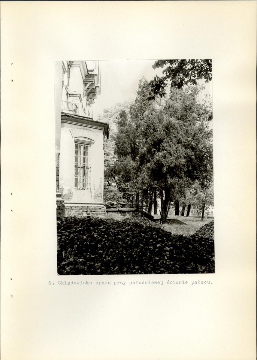Ewidencja parkowa, skan nr 27