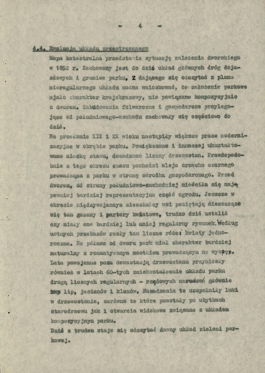 Ewidencja parkowa, skan nr 11