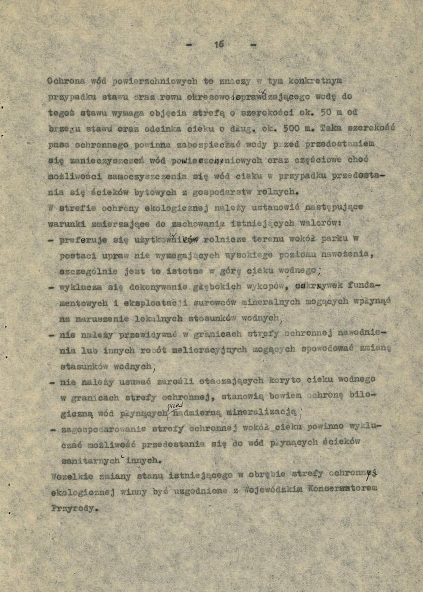 Ewidencja parkowa, skan nr 23