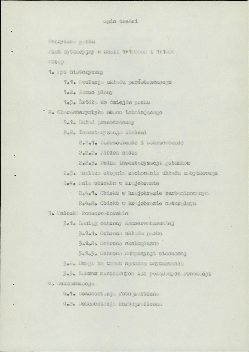 Ewidencja parkowa, skan nr 9