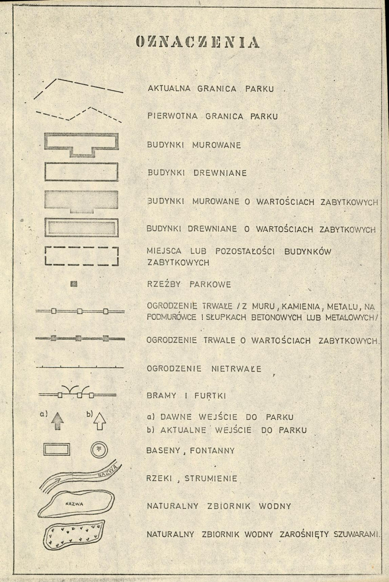Ewidencja parkowa, skan nr 28
