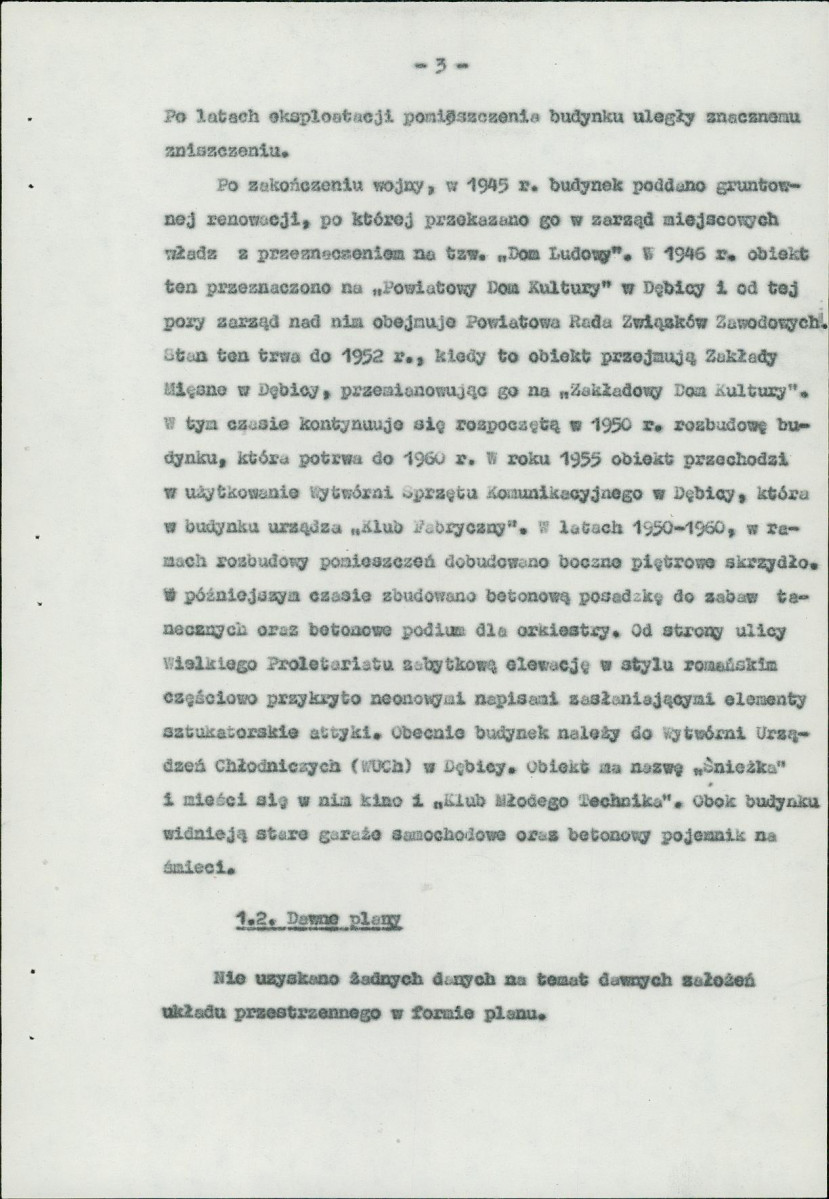 Ewidencja parkowa, skan nr 15
