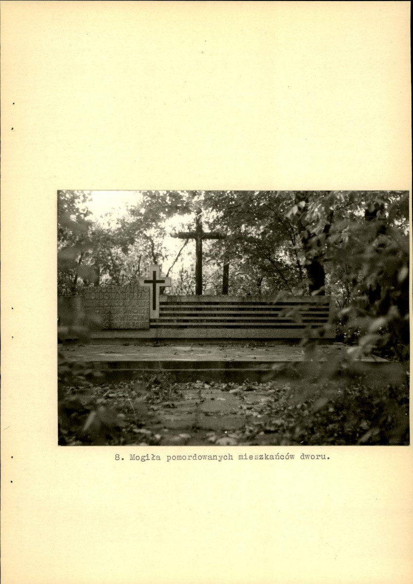 Ewidencja parkowa, skan nr 39