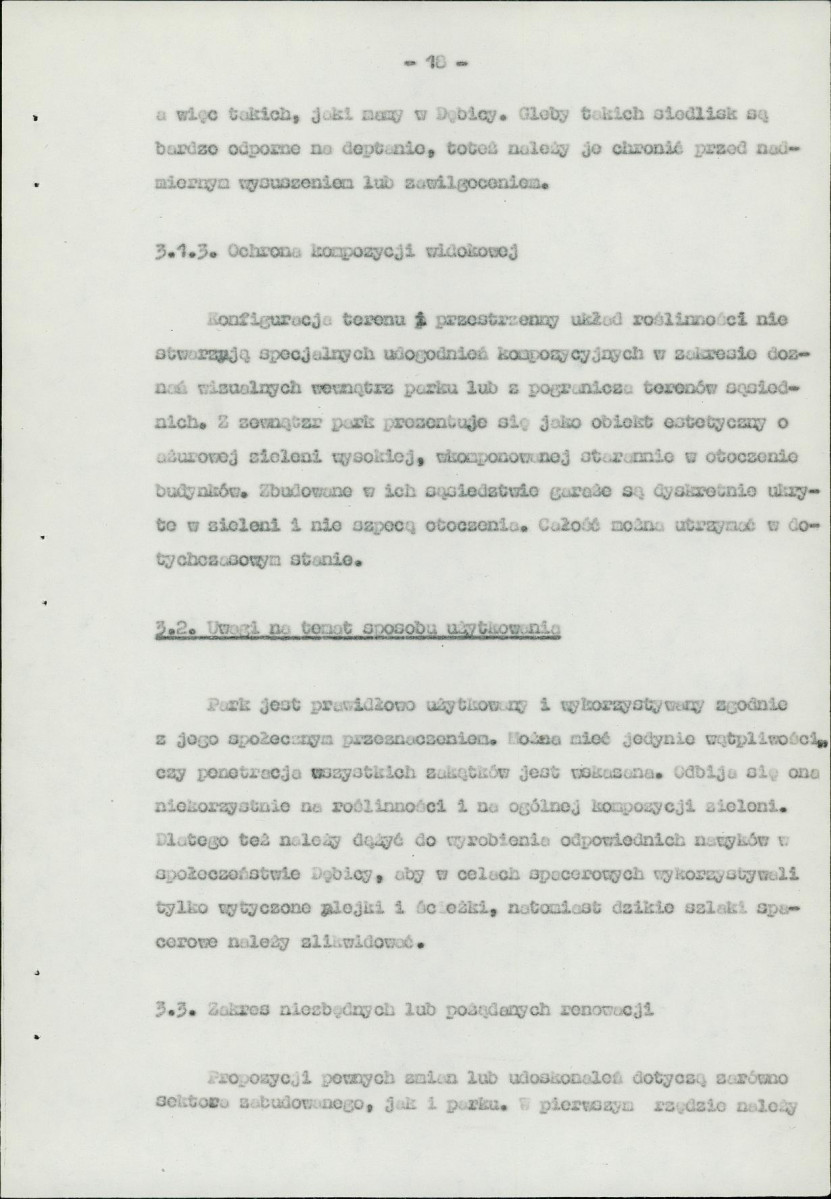 Ewidencja parkowa, skan nr 30