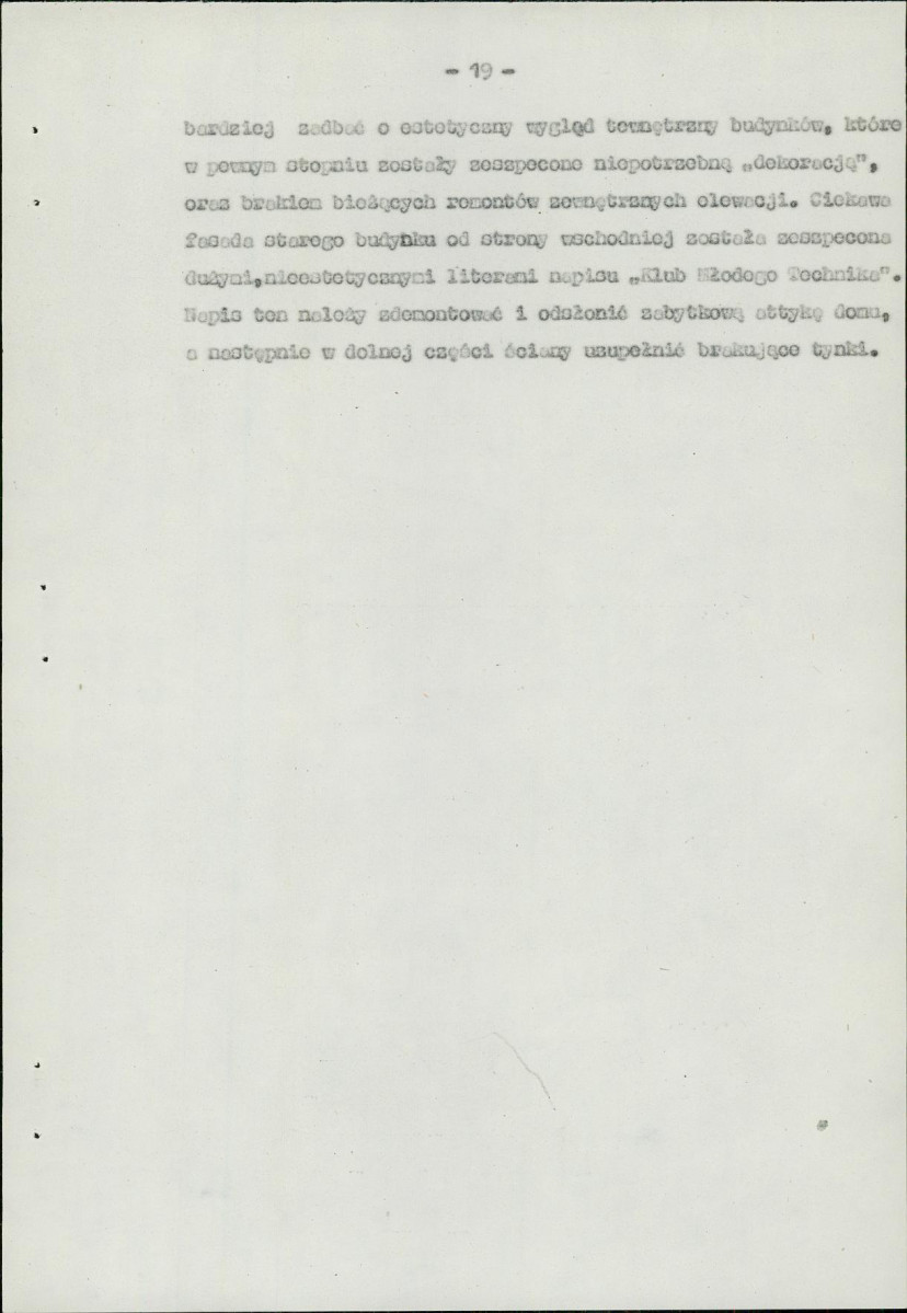 Ewidencja parkowa, skan nr 31