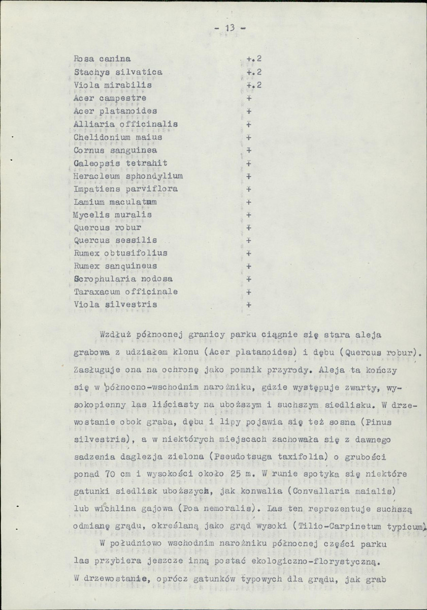 Ewidencja parkowa, skan nr 22