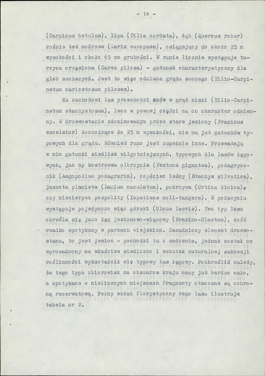 Ewidencja parkowa, skan nr 23
