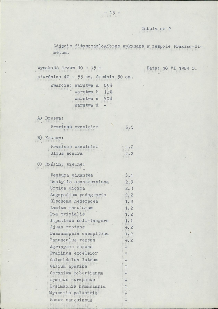 Ewidencja parkowa, skan nr 24