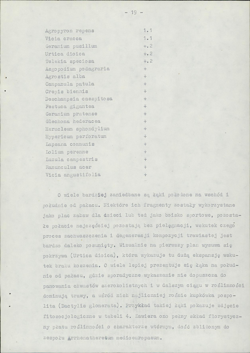 Ewidencja parkowa, skan nr 28