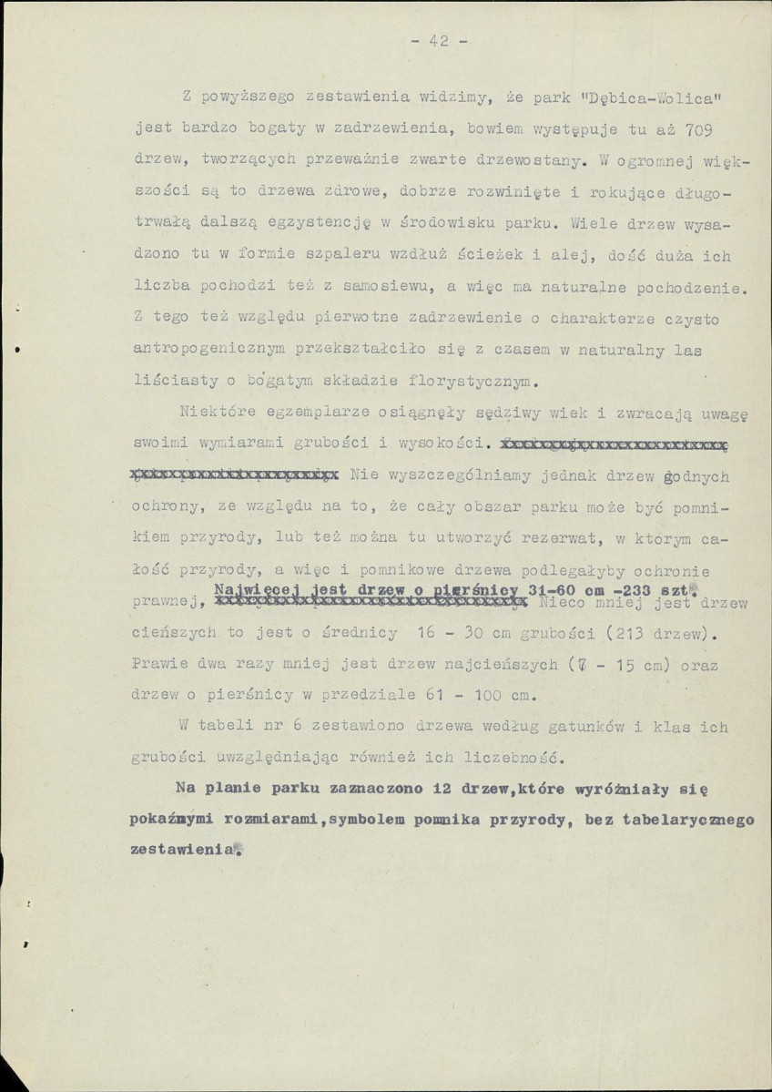 Ewidencja parkowa, skan nr 51