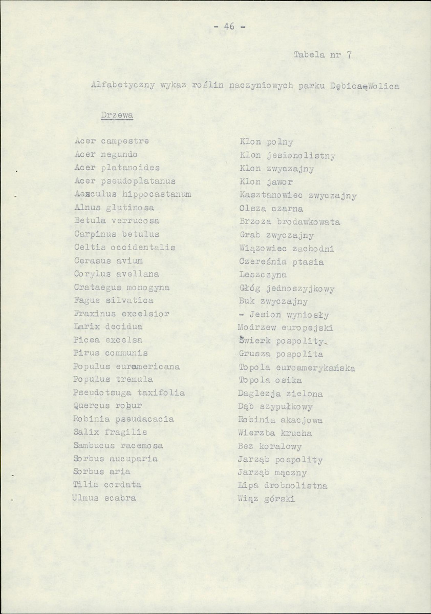 Ewidencja parkowa, skan nr 55