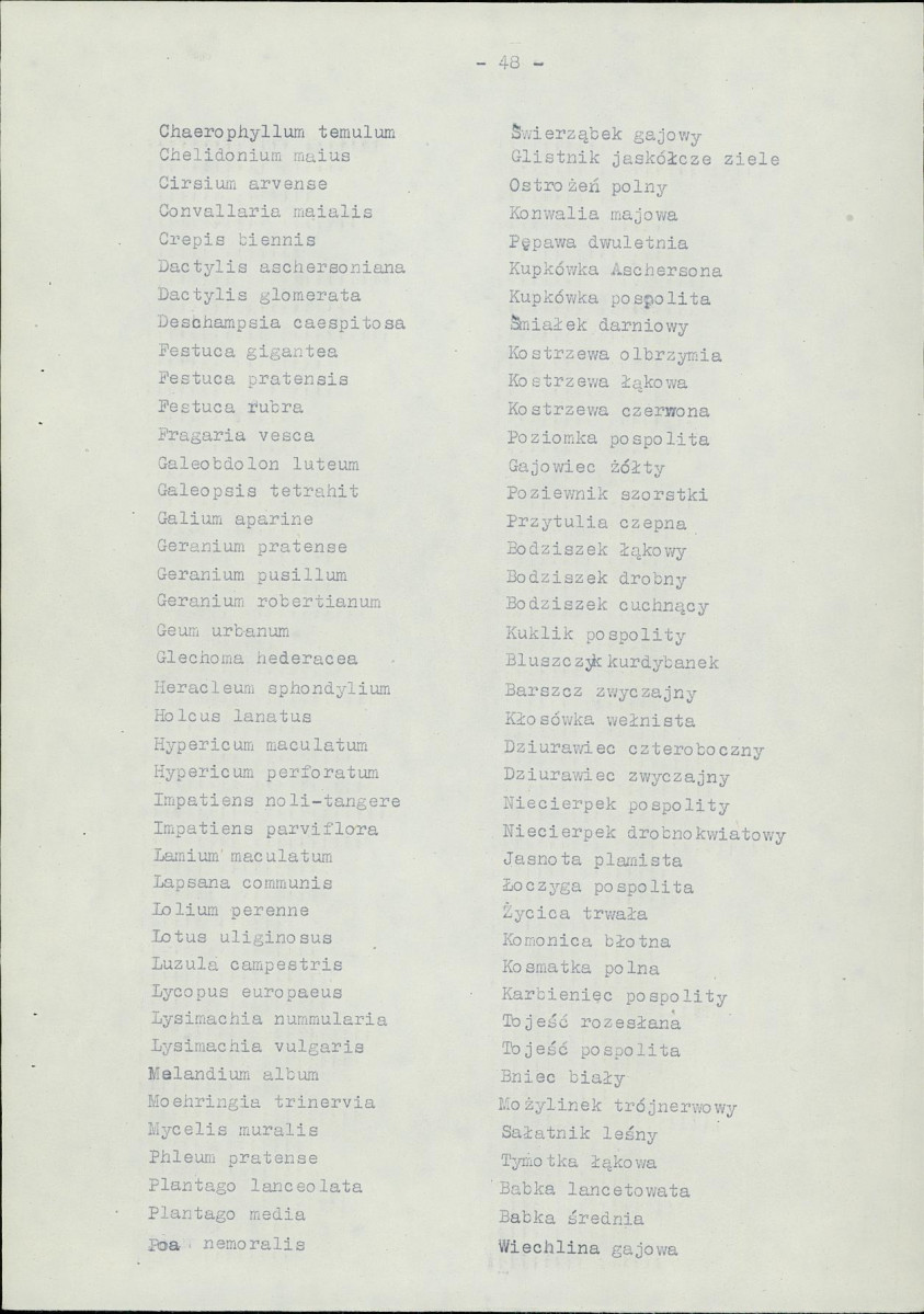 Ewidencja parkowa, skan nr 57