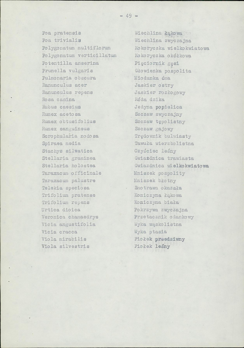 Ewidencja parkowa, skan nr 58
