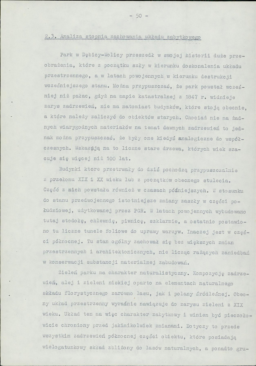 Ewidencja parkowa, skan nr 59