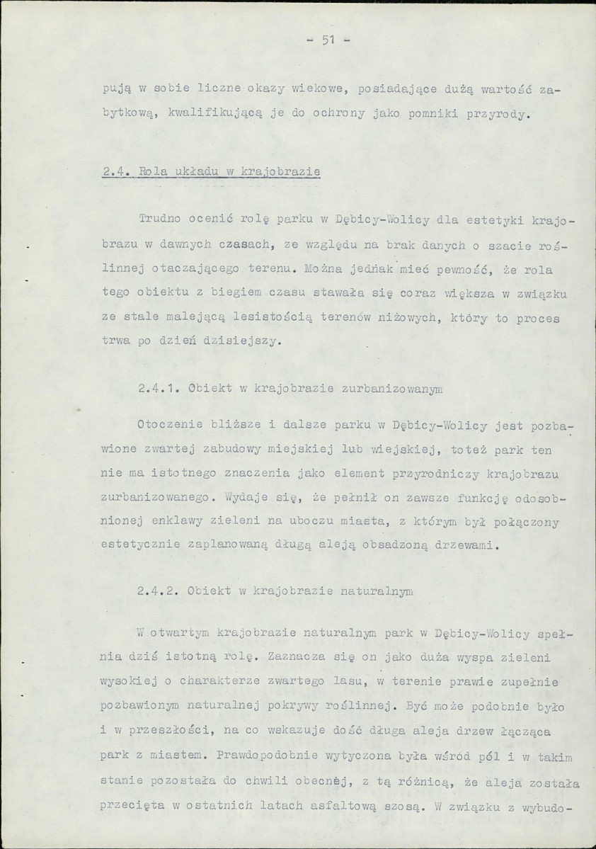 Ewidencja parkowa, skan nr 60